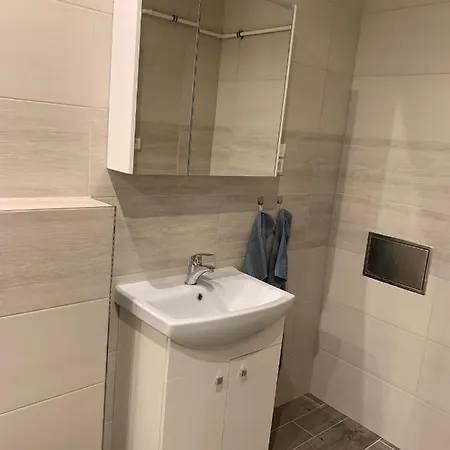 Apartman Na Namesti Kraliky Exterior photo