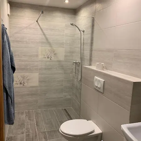 Apartman Na Namesti Kraliky Exterior photo